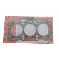 Прокладка ГБЦ Skoda Roomster 1.4 TDI 06-10