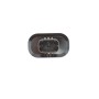 Заглушка кузова Toyota Land Cruiser 08-21