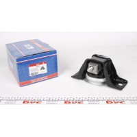 Подушка двигуна (R) Nissan Micra III/Renault Clio III 1.2-1.6 03-