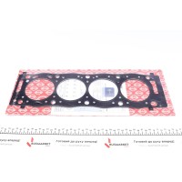 Прокладка ГБЦ Peugeot Boxer 2.2HDI (1.35mm) (3 метки)