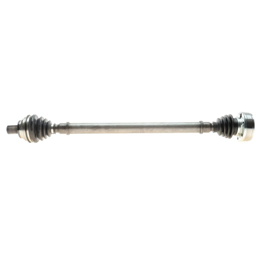 Піввісь (передня) Skoda Octavia/VW Golf V/VI 1.4 00-13 (R) (36x782)