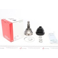 ШРКШ (зовнішній) Audi 80/100 -90 (25/26z) більше не постачається