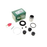 Ремкомплект супорта (заднього) Toyota Avensis/Camry/Lexus ES 91-03 (d=38mm) (+поршня) (Aisin)