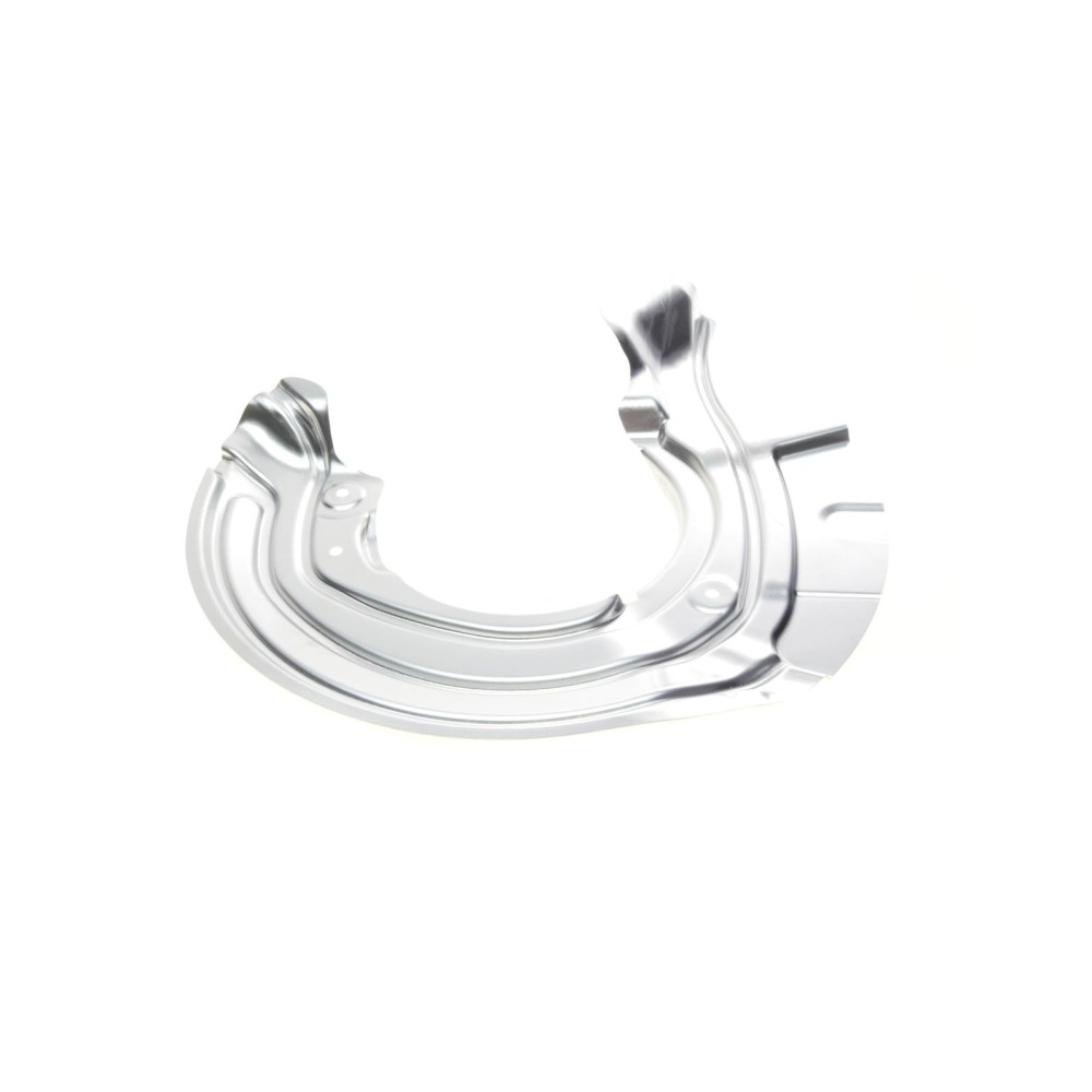 Захист диска гальмівного (переднього) (R) BMW 3 (F30/F80)/2 (F22/F87) 11-(для авто M-Performance гальма)