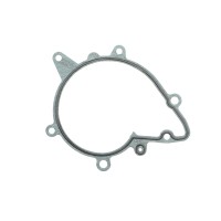 Прокладка помпи води BMW 5 (E34)/7 (E38)/8 (E31) M60 3.0/4.0i 92-01