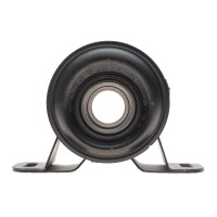 Підшипник підвісний Ford Transit 92- (d=30mm)