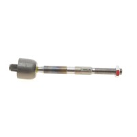 Тяга рульова Dacia Duster/Renault Duster 1.2-1.6/1.5 dci 10- (L=203mm)
