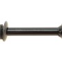Тяга стабілізатора (заднього) Toyota Land Cruiser/Lexus LX 4.2D/4.7 90-