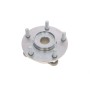 Підшипник маточини (передньої) Chevrolet Captiva/Opel Antara 2.0D/2.4-3.2 06-
