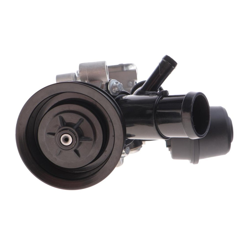 Помпа води MB A-class (W176)/B-class (W246/W242) 1.6/2.0 (M270) 11-