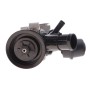 Помпа води MB A-class (W176)/B-class (W246/W242) 1.6/2.0 (M270) 11-