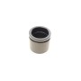 Ремкомплект супорта (переднього) BMW 5 (F10/F11) 11-17(d=60mm)(+ поршен/направляюча)SuperKit (ATE)
