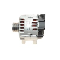 Генератор Citroen Berlingo/Fiat Scudo/Peugeot Partner 1.6-2.0 HDI 07- (14V/150A) = 115364
