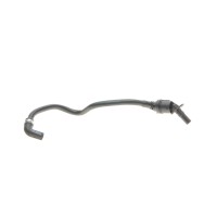 Клапан EGR MB C-class (W204)/E-class (W212) 09-16