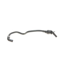 Клапан EGR MB C-class (W204)/E-class (W212) 09-16
