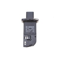 Витратомір повітря Citroen Jumper/Ford Transit 1.0EcoBoost-2.2HDi/TDCi 11-