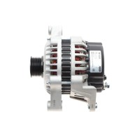 Генератор Opel Vectra B 1.6-2.0i 95-03 (14V/100A) = 111426