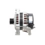 Генератор Opel Vectra B 1.6-2.0i 95-03 (14V/100A) = 111426
