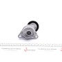 Натяжник ременя генератора Chevrolet Aveo/Daewoo Lanos 1.4-1.6 97-