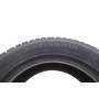 Шина IceMax RW501 255/55R18 105H (зимова)