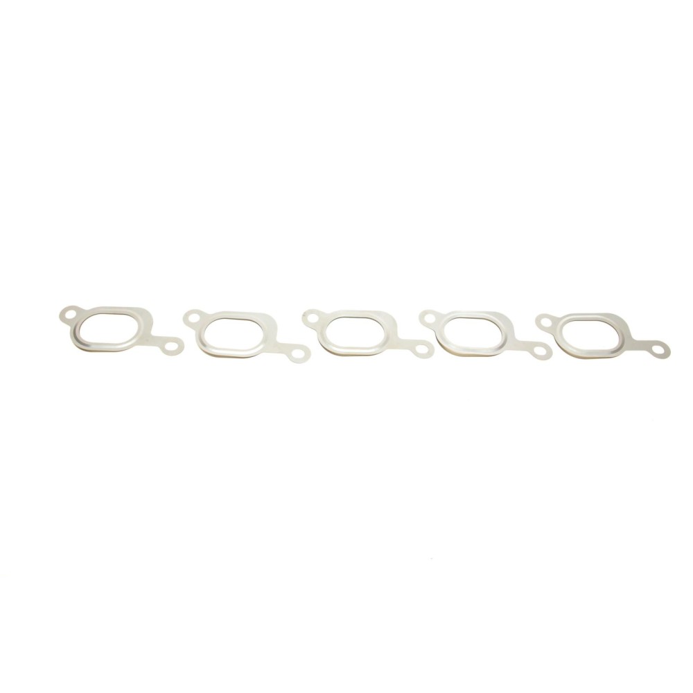 Прокладка колектора випускного (к-кт) Volvo S60 I/S80 I/XC70 I/XC90 I 2.0-2.5 T 91-10