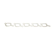 Прокладка колектора випускного (к-кт) Volvo S60 I/S80 I/XC70 I/XC90 I 2.0-2.5 T 91-10