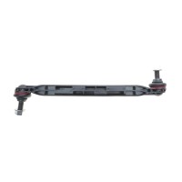 Тяга стабілізатора (переднього) Opel Astra G 98-09/Astra H 04-14/Zafira A 99-05/B 05-15 (L=304mm)