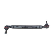 Тяга стабілізатора (переднього) Opel Astra G 98-09/Astra H 04-14/Zafira A 99-05/B 05-15 (L=304mm)