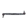 Тяга стабілізатора (переднього) Opel Astra G 98-09/Astra H 04-14/Zafira A 99-05/B 05-15 (L=304mm)