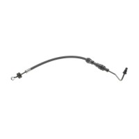 Шланг зчеплення Ford Connect 1.8 DI/TDCi 02-13 = A54089.17