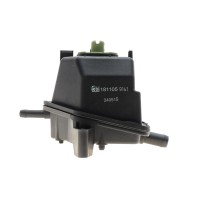 Бачок гідропідсилювача керма VW Golf IV/Polo IV/Skoda Octavia 97-10