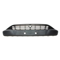 Решітка радіатора Ford Transit 12-