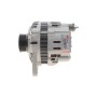 Генератор Mitsubish Lancer 1.3/1.6 95-13 (12V/80A)