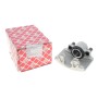 Суппорт гальмівний (передній) (R) Audi A1/A3/VW Caddy/Skoda Fabia/Octavia 04-15 (d=54mm)