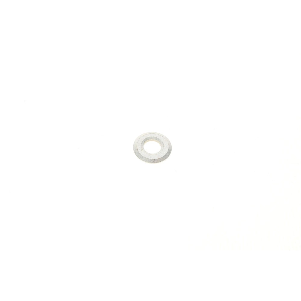 Ремкомплект форсунки Toyota Land Cruiser 3.0 D-4D 00-