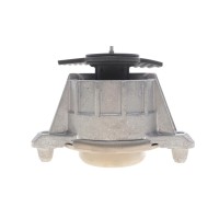 Подушка двигуна MB C-class (W204) 08-14