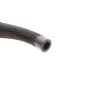 Патрубок системи охолодження VW T5 1.9TDI 03-09 (к-кт в сборі)