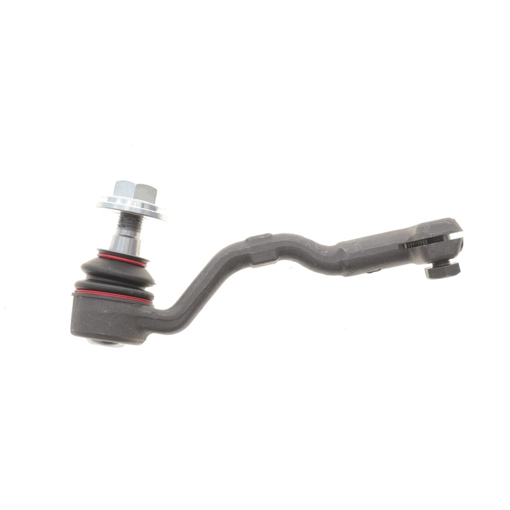Наконечник тяги рульової (L) BMW X5 (F15/F85)/X6 (F16/F86) 13-18