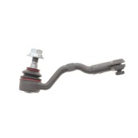 Наконечник тяги рульової (L) BMW X5 (F15/F85)/X6 (F16/F86) 13-18