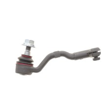 Наконечник тяги рульової (L) BMW X5 (F15/F85)/X6 (F16/F86) 13-18