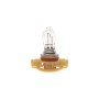 Автолампа PS24W 12V 24W PG20/3 Pure Light WS