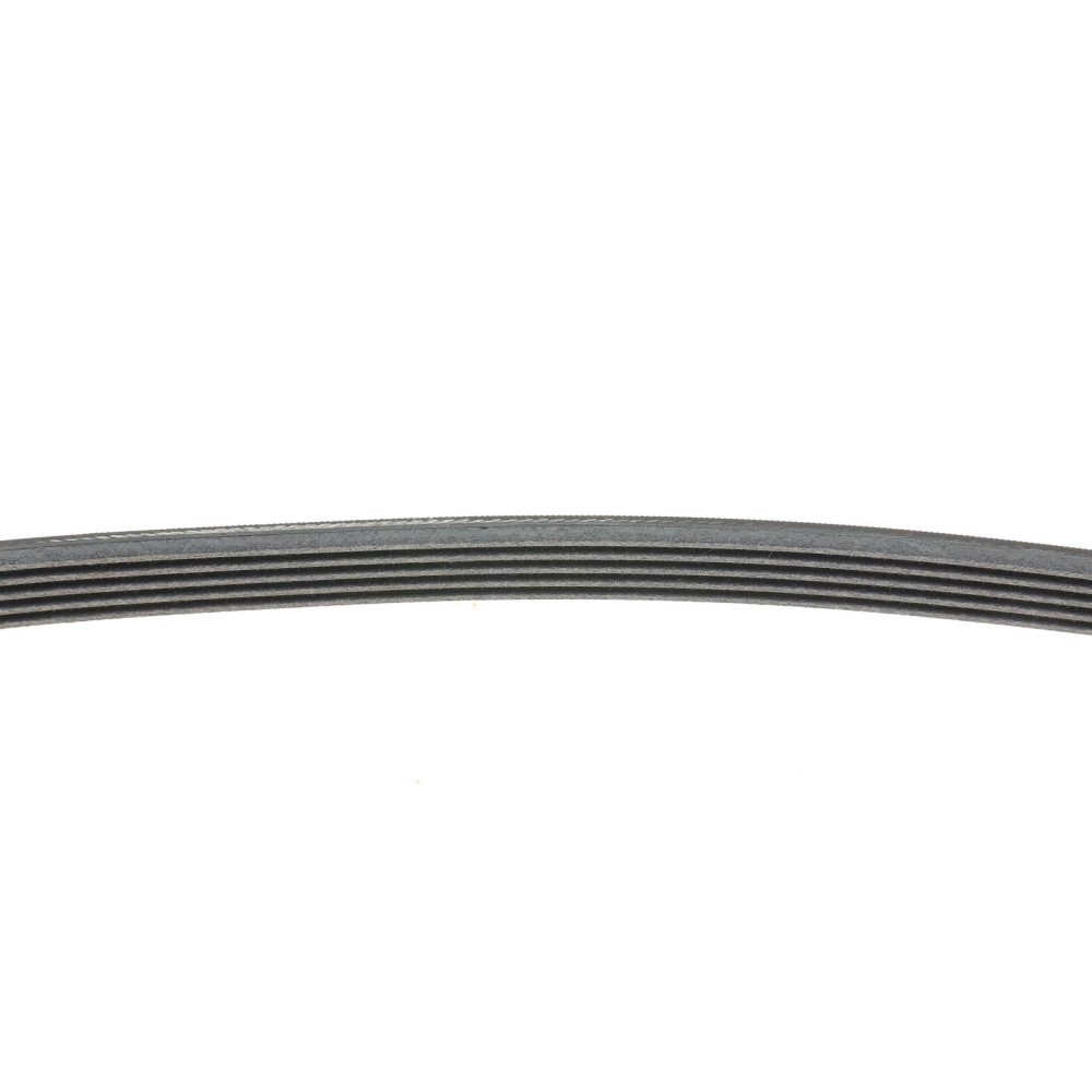 Ремінь генератора Mazda 626 1.8-2.2 86-96/Opel Kadett 1.6 86-94/Ford Escort 1.8D88-95