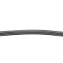 Ремінь генератора Mazda 626 1.8-2.2 86-96/Opel Kadett 1.6 86-94/Ford Escort 1.8D88-95