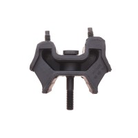 Подушка двигуна (передня) MB M-class (W163) 98-05