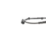 Датчик ABS (передній) Opel Corsa D/E 1.0-1.7 CDTI 06-