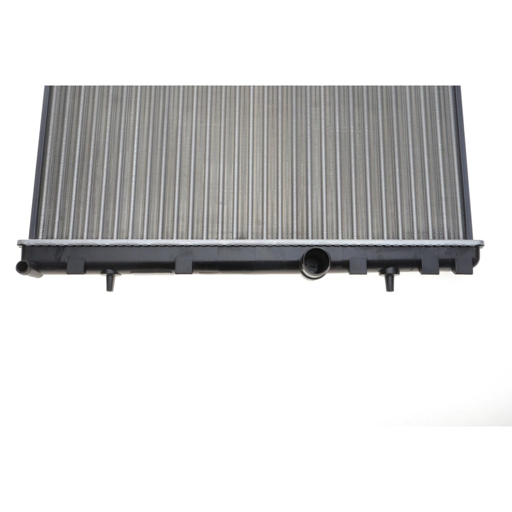 Радіатор охолодження Citroen Berlingo/Peugeot Partner 1.6 HDi/1.2 PureTech/1.6 VTi 05-15