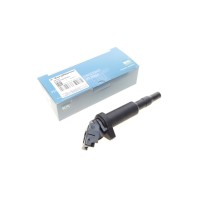Котушка запалювання BMW X3 (E83)/X5 (E53/E70) 04-13