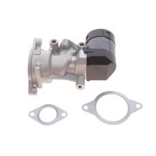 Клапан EGR Ford Focus II/Mondeo IV 2.0 TDCi 04-15/Peugeot Expert 2.0HDi 07-