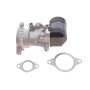 Клапан EGR Ford Focus II/Mondeo IV 2.0 TDCi 04-15/Peugeot Expert 2.0HDi 07-
