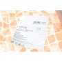 Важіль підвіски (передній) (L) Hyundai Elantra/i30 1.4/1.6/1.6CRDi 11-